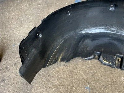 AUDI TT SPLASHGUARD ARCH LINER REAR LEFT MK1 1998-2006 1.8T