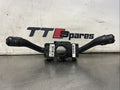 AUDI TT MK1 8N VW Golf MK4 Indicator Arm Stalks With Cruise Control 8L0953513J