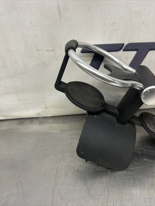 Audi Tt Mk1 Genuine Cup Holder