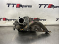 VW AUDI SEAT SKODA 2.0 TFSI  TURBOCHARGER 06F145701E