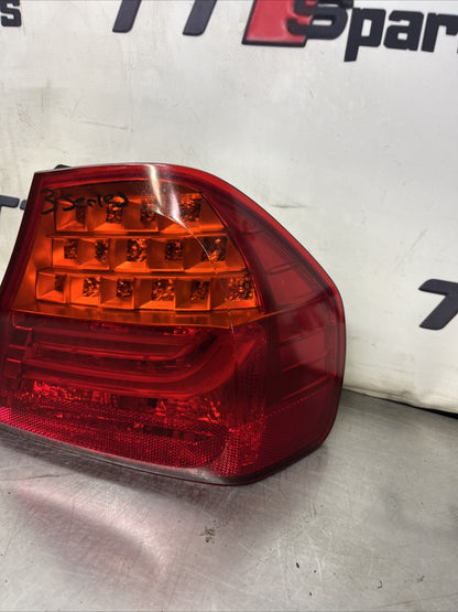 BMW 7289431 Rear Right LED Light for 3 Series E91