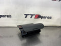 8N0857951 AUDI TT MK1 98-06 8N CENTRE CONSOLE ASHTRAY BLACK 