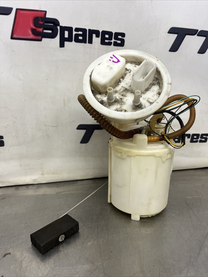 2003-06 AUDI TT Mk1 8n QUATTRO 1.8t + 3.2 V6 FUEL PUMP & SENDER 8L9919051J VDO