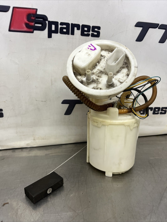 2003-06 AUDI TT Mk1 8n QUATTRO 1.8t + 3.2 V6 FUEL PUMP & SENDER 8L9919051J VDO
