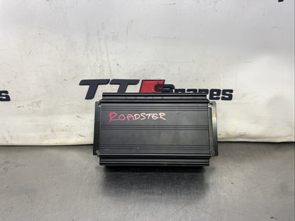 Bose Amplifier 8N7035223 for AUDI TT MK1 8N ROADSTER QUATTRO 1999-2005