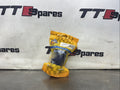 Defender Front Anti Roll Bar Bush Chassis End SPF0666-25K SuperPro gwynlewis4x4