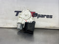 1K0959792G 2008 VW GOLF 1.9 S TDI 5DR (1K) MK5 BKC PASSENGER FRONT WINDOW MOTOR 