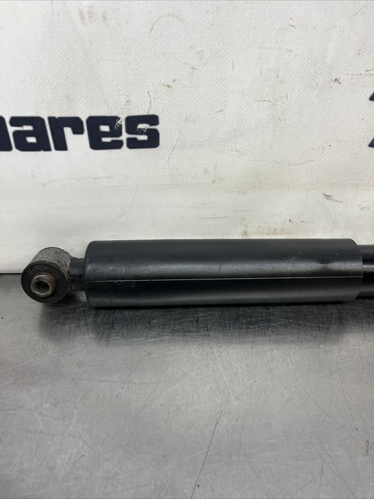 REAR SHOCK ABSORBER 19-145570 BILSTEIN I