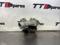 Audi A3 S3 TT / Seat Leon 1.8 Turbo Cartridge Core CARWOOD K04
