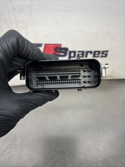 RENAULT MASTER MK3 2017 2.3 DCI 2.3 DCI ADBLUE CONTROL MODULE 237G00049R
