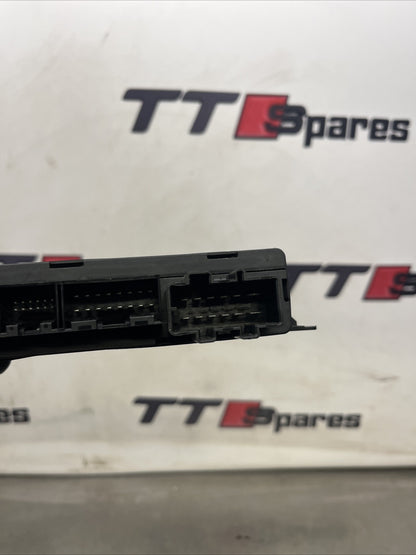 Audi TT MK1 8N QUATTRO CONVENIENCE CONTROL MODULE CCM ECU 8N8962267E