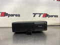 8N8035111C AUDI TT MK1 98-06 8N COUPE 6 DISC CD CHANGER MULTICHANGER & CASSETTE 