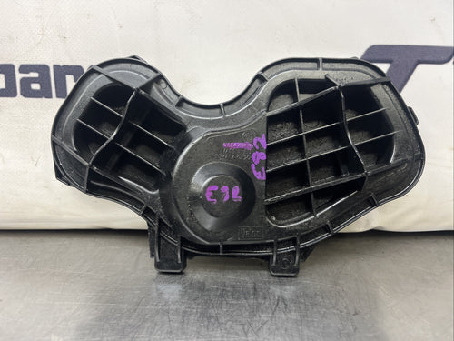 6924494 BMW E82 118D 1 SERIES RIGHT HEADLIGHT COVER 