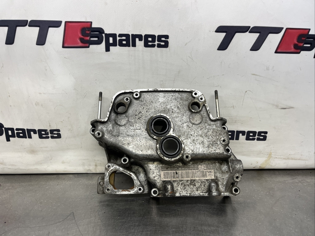 PORSCHE VOLKSWAGEN AUDI 3.2 PETROL TIMING CHAIN UPPER COVER 066109147D