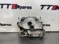 PORSCHE VOLKSWAGEN AUDI 3.2 PETROL TIMING CHAIN UPPER COVER 066109147D