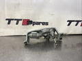 BMW 1 F20 M 135 i Rear Window Wiper Motor 7258532 18558210 2013