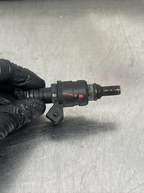 1 BMW Petrol Fuel Injector Fits 3 5 Series E46 E39 E60 M52 M54 