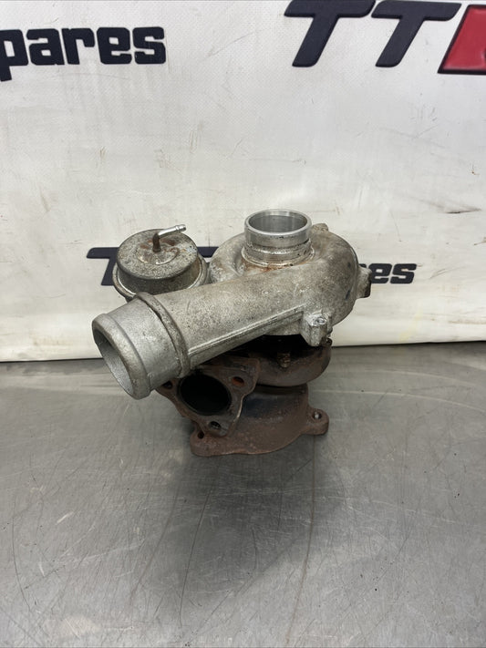 Audi A3 S3 TT / Seat Leon 1.8 Turbo Cartridge Core CARWOOD