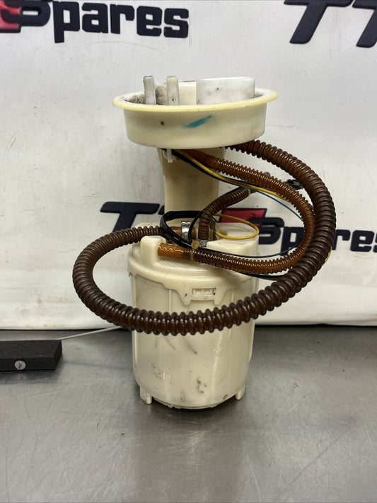 Audi TT Mk1 98-06 QUATTRO☆Electric Fuel Pump☆8L9919051J☆FREE TRACKED P&P 