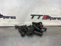 Audi TT 8n 99-06 FL Gear Selector Cable End Catch 1J0711761C 2X