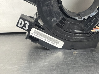 05-09 DISCOVERY 3 2.7 Rotary Coupling Squib YRC500060