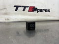 Audi TT Mk1 VW ECU & Fuel Pump 4-Pin Black Relay (No 100) 7M0951253A