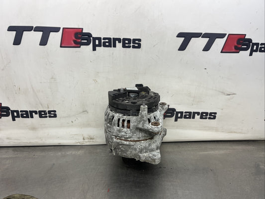 2003 AUDI TT 1.8L Petrol ALTERNATOR 028903028E