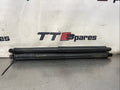 BMW E70 X5 3.0 D SPORT 2006-2011 TAILGATE GAS STRUT SET 7177283