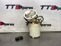 2003-06 AUDI TT Mk1 8n QUATTRO 1.8t + 3.2 V6 FUEL PUMP & SENDER 8L9919051J VDO
