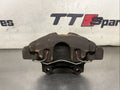 Audi tt mk1 front brake caliper Passenger Side