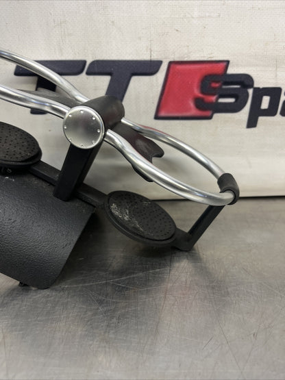 Audi Tt Mk1 Genuine Cup Holder
