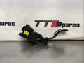 Audi TT 8N  6 Speed Automatic/manual Accelerator Pedal 8N2723503B