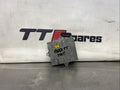 Audi S3 tt Xenon Headlight HID Ballast Control Unit 1307329066 IGNITON 8N MK1