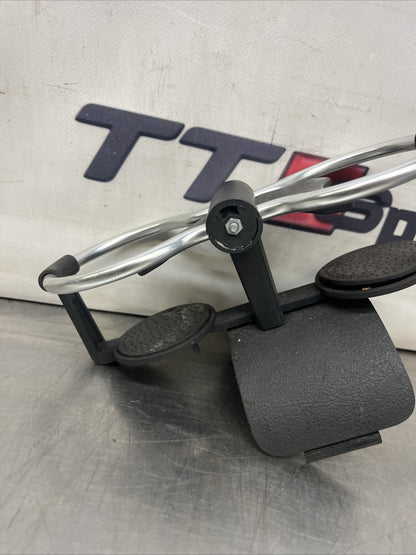 Audi Tt Mk1 Genuine Cup Holder