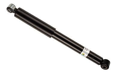 REAR SHOCK ABSORBER 19-145570 BILSTEIN PAIR