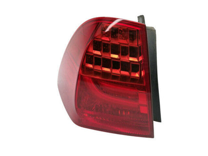 BMW 7289431 Rear Right LED Light for 3 Series E91