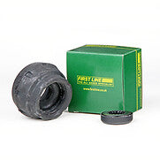 QH EMR2334 STRUT MOUNT FOR AUDI SEAT SKODA VW SAME DAY DISPATCH