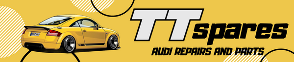 TT Spares